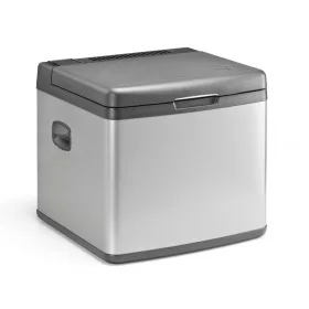 Autochladnička s kompresorom Indel B TB45AC (39l, iba 230V)