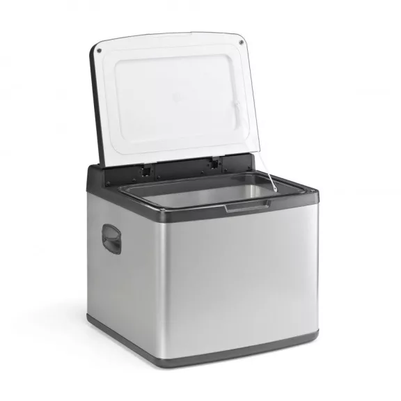Autochladnička s kompresorom Indel B TB45AC (39l, iba 230V)