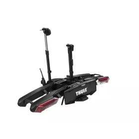 Nosič bicyklov na ťažné zariadenie Thule Epos 2