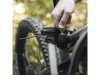 Nosič bicyklov na ťažné zariadenie Thule Epos 2