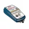 Tecmate Optimate 7 nabíjačka 5–240 Ah (12 V / 24 V – 10 A / 5 A)