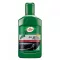 Turtle Wax leštidlo na kov - 300ml