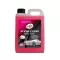 Autošampón Turtle Wax Hybrid - 2,5l