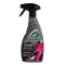 Korytnačí vosk 3v1 Polish Care Liquid - 500ml
