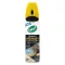 Turtle Wax Interior 1 Čistič na čalúnenie a koberce so štetcom - 400 ml