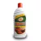 Turtle Wax Zip Wax autošampón s voskom (1 l)