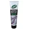 Turtle Wax Scratch Remover Safe Cut odstraňovač škrabancov (100 ml)