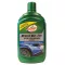 Vosk do auta Turtle Wax - 500 ml