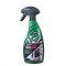Čistič diskov Turtle Wax Wheel Redline (500 ml)