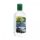 Turtle Wax CLEARVUE vodoodpudivý - 300 ml
