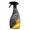 Turtle Wax keramický vosk na mokrý lak (500 ml)