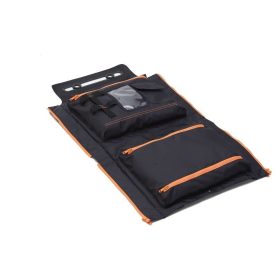 ORGANIZÉR FAMILY PACK