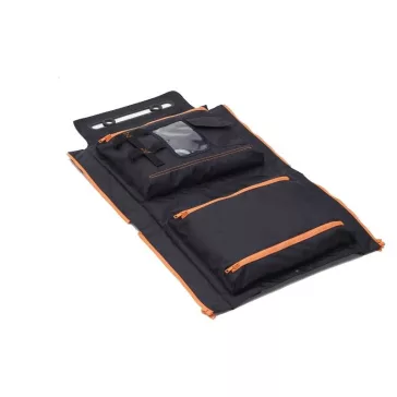 ORGANIZÉR FAMILY PACK
