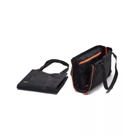 ORGANIZÉR FAMILY PACK