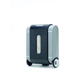 PACKSTER KUFRÍK DO AUTO