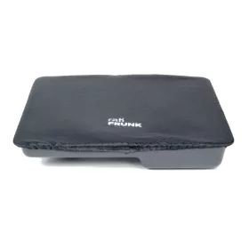   Úložný priestor RATI Frunk pre Fiat 500e 2020- (elektrický)