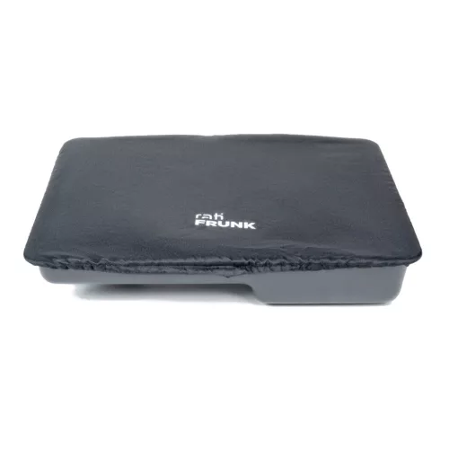 Úložný priestor RATI Frunk pre Fiat 500e 2020- (elektrický)