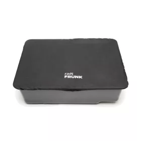   Úložný priestor RATI Frunk pre Hyundai Kona 2017-2023 (elektrický)