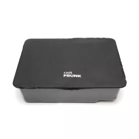   Úložný priestor RATI Frunk pre Kia e-Niro 2018-2022 (elektrický)