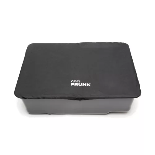 Úložný priestor RATI Frunk pre Kia e-Niro 2018-2022 (elektrický)