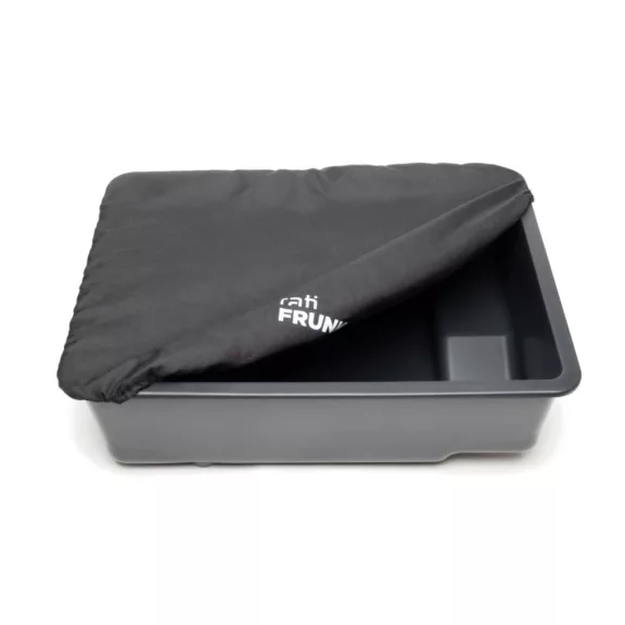Úložný priestor RATI Frunk pre Kia e-Niro 2018-2022 (elektrický)
