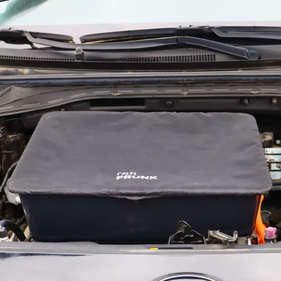 Úložný priestor RATI Frunk pre Kia e-Niro 2018-2022 (elektrický)