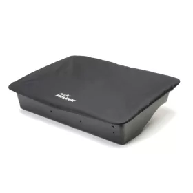 Úložný priestor RATI Frunk pre MG4 2022-