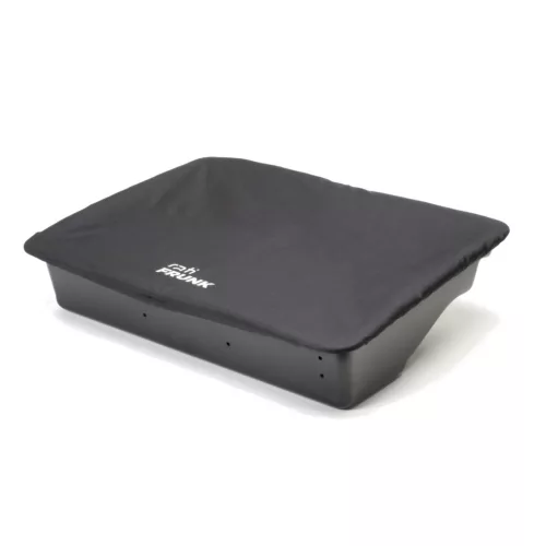 Úložný priestor RATI Frunk pre MG4 2022-