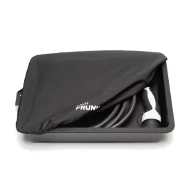 Úložný priestor RATI Frunk pre Škoda Enyaq iV 2021-