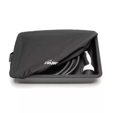 Úložný priestor RATI Frunk pre Škoda Enyaq iV 2021-