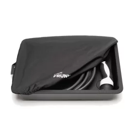 Úložný priestor RATI Frunk pre VW ID.4 2020-