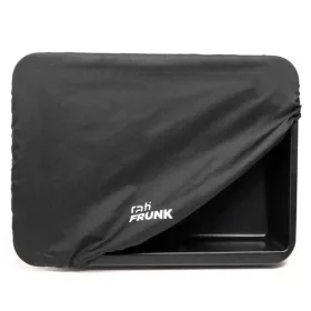   Úložný priestor RATI Frunk pre Renault 5 E-Tech 2024- (elektrický)