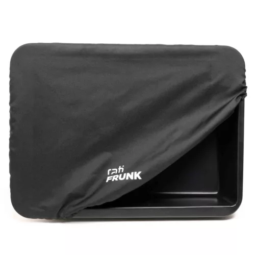 Úložný priestor RATI Frunk pre Renault 5 E-Tech 2024- (elektrický)