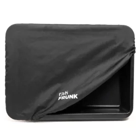 Úložný priestor RATI Frunk pre Renault 4 E-Tech 2025-