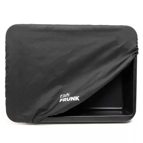 Úložný priestor RATI Frunk pre Citroen e-C3 2024- (elektrický)