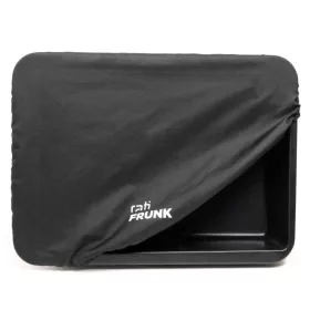   Úložný priestor RATI Frunk pre Citroen e-C3 Aircross 2025- (elektrický)