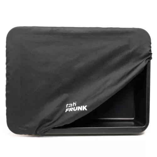 Úložný priestor RATI Frunk pre Opel Frontera 2025- (elektrický)