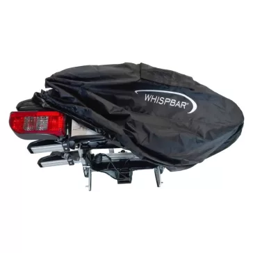 Ochranný kryt na nosiče bicyklov Yakima JustClick