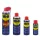 WD-40 Original Spray - 100 ml
