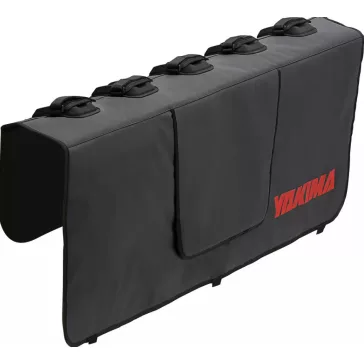 Nosič bicyklov pre pickup GateKeeper EVO (5 bicyklov)