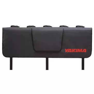 Nosič bicyklov pre pickup GateKeeper EVO (5 bicyklov)