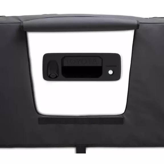 Nosič bicyklov pre pickup GateKeeper EVO (5 bicyklov)