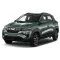 DACIA SPRING VANIČKA DO KUFRA (2021-)