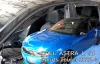 OPEL ASTRA L SPORTSTOURER DEFLEKTORY (2022-)