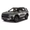 SSANGYONG TORRES DEFLEKTORY (2023-)