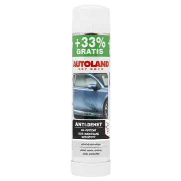 Compass odstraňovač dechtu v spreji - 400 ml