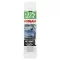 Compass odstraňovač dechtu v spreji - 400 ml