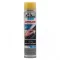 Autoland silikón proti zamŕzaniu dverí (300 ml)