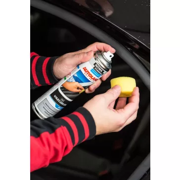 Autoland silikón proti zamŕzaniu dverí (300 ml)
