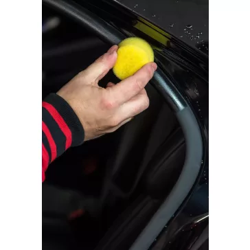 Autoland silikón proti zamŕzaniu dverí (300 ml)